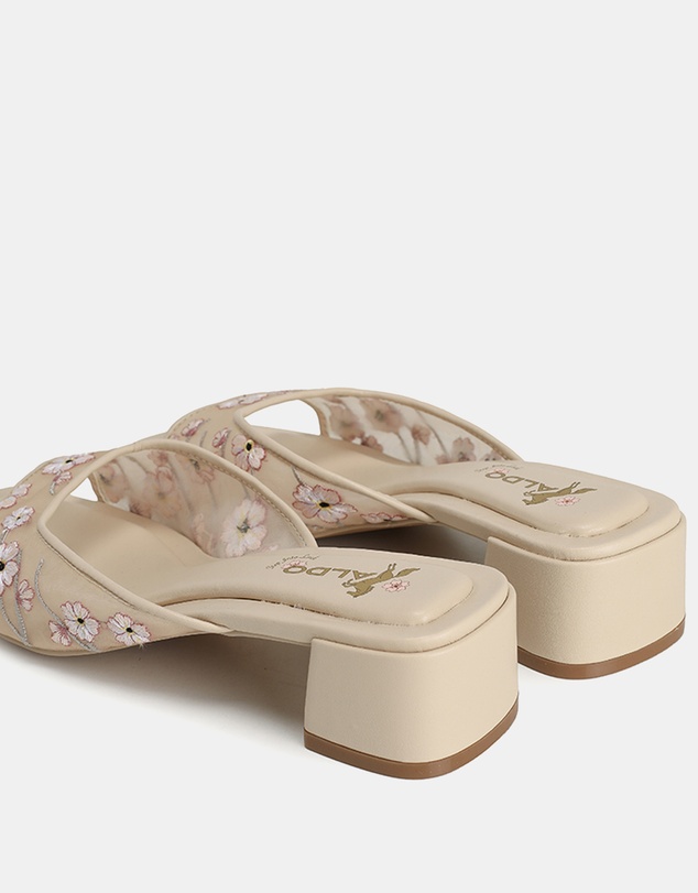 ALDO - Riyana Heels