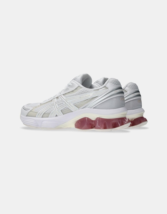 ASICS - GEL-Kinetic Fluent - Unisex