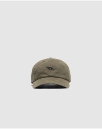 Rodd & Gunn - Gunn Cap