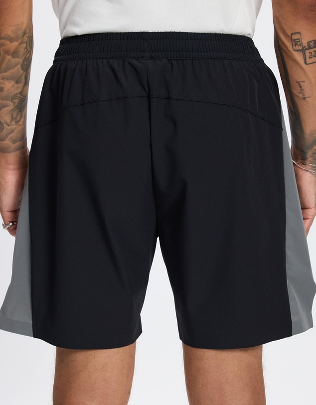 NAUTICA - Arena Shorts