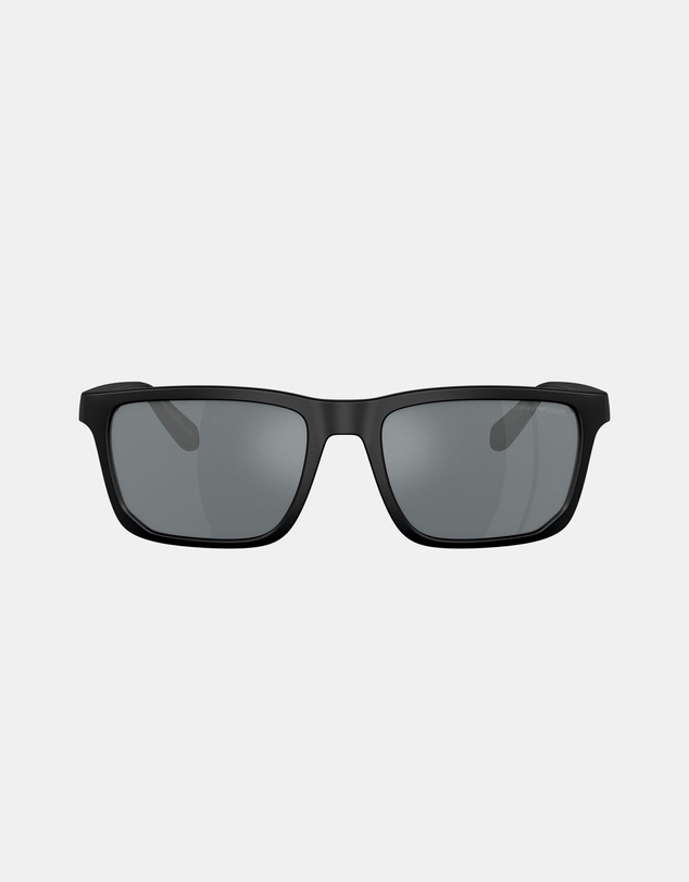 Emporio Armani - 0EA4219