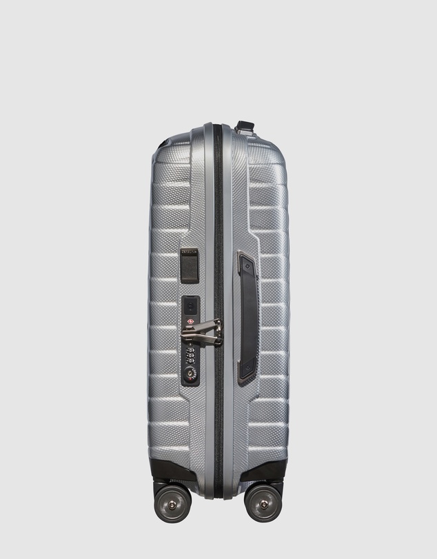 Samsonite - Proxis Spinner 55cm EXP