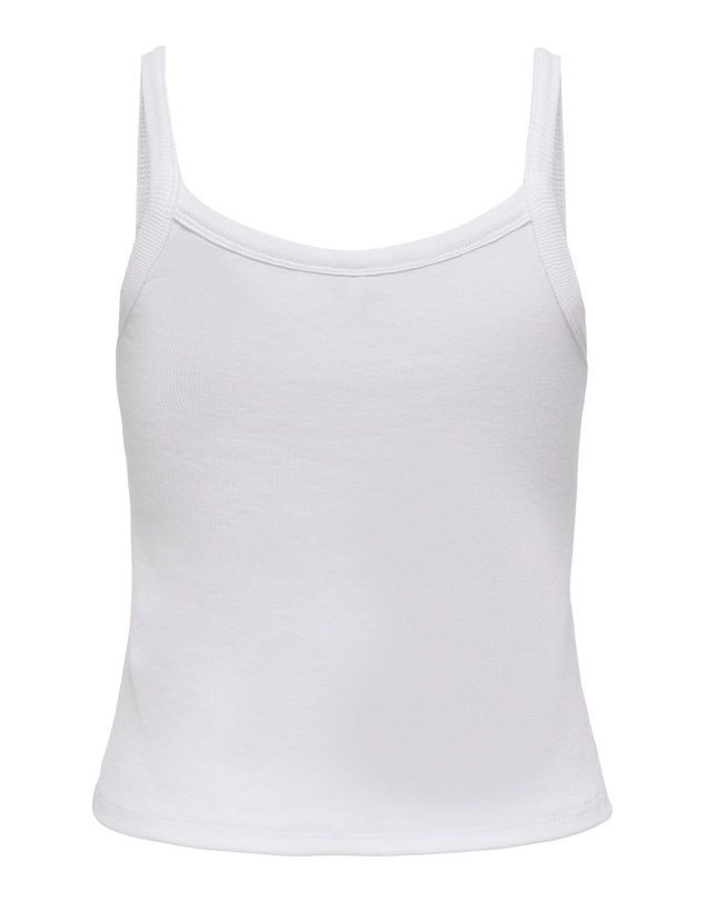 ONLY - Vira Singlet Top