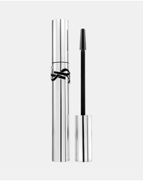 Yves Saint Laurent - YSL Mascara 2026 - FG