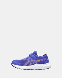 ASICS - Contend 9 Pre-School