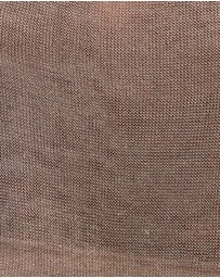 Third Form - Heavy Metal Knit Crop Top