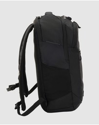 High Sierra - Brisyd Backpack