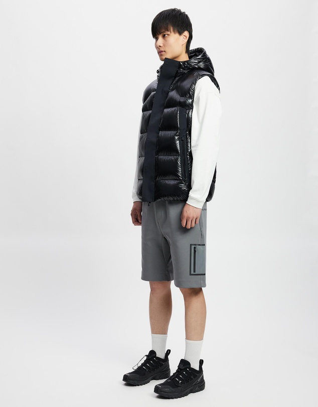 BOSS - Hariq Shorts