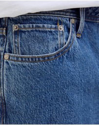 Jack & Jones - Alex Original Shorts