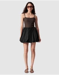 & Other Stories - Strappy Top