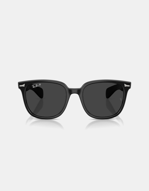 Ray-Ban - Brunel II