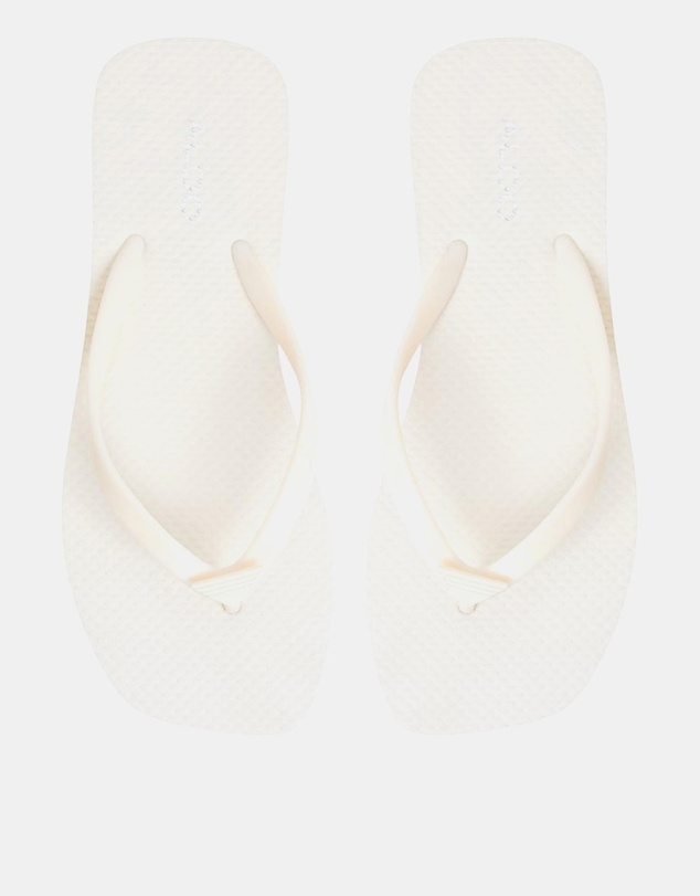 ALDO - Beach Ready Flip Flops