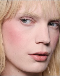 MAC - Skinfinish Colourstruck Blush
