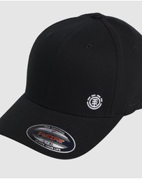 Element - Sideliner Flexfit Cap
