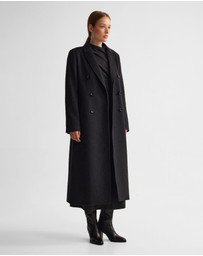 Oxford - Ciara Coat