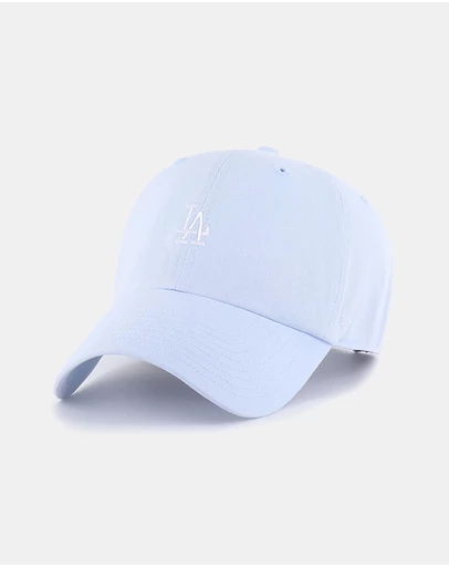 47 - Clean Up Gelato Los Angeles Dodgers Cap