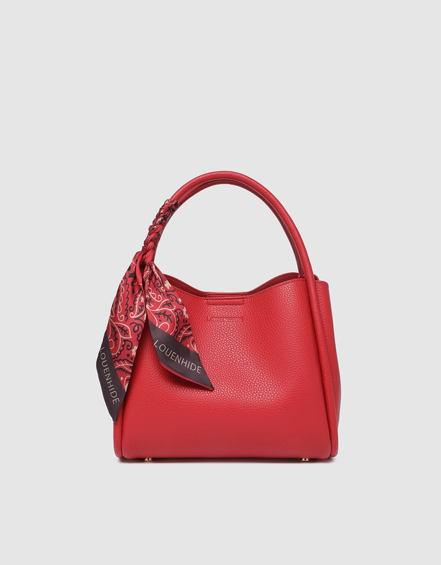 Louenhide - Steffie Mini Tote Bag