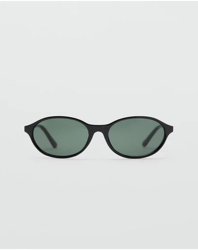 M.N.G - Creta Sunglasses