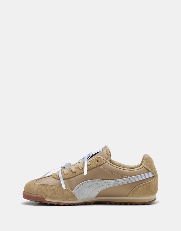 Puma - Arizona Bow - Women's