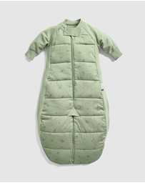 ergoPouch - Sleep Suit Bag 3.5 TOG