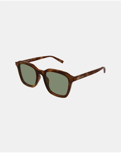 Saint Laurent - SL457008