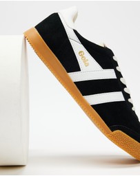 Gola - Elan - Unisex
