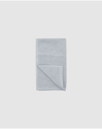Bambury - Angove Hand Towel 40x70cm Dream