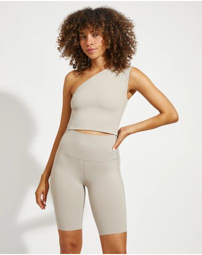 Beach (Taupe)