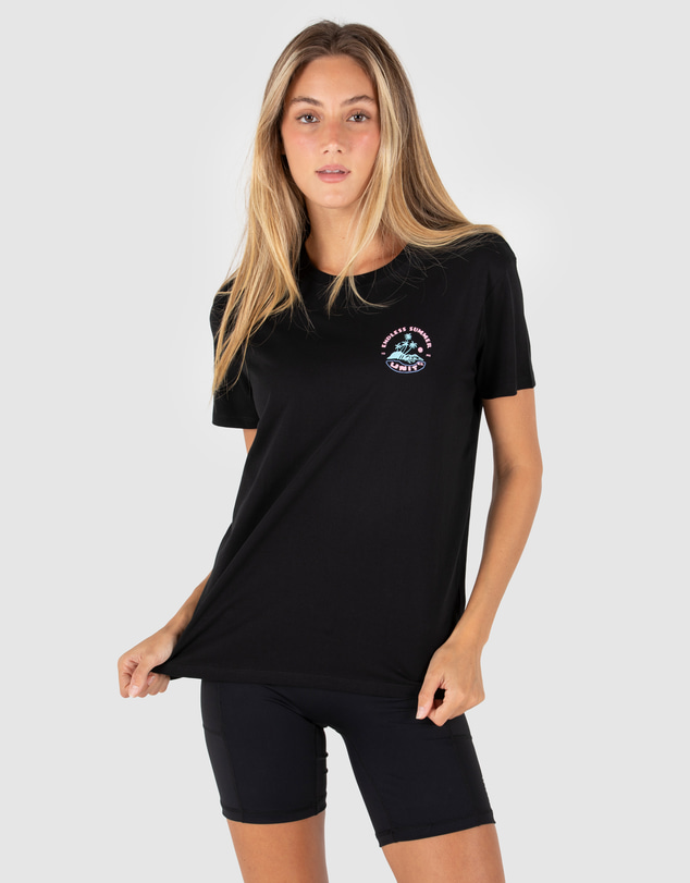 UNIT - Daydream Tee