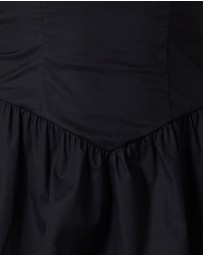 MVN - Remy Mini Dress