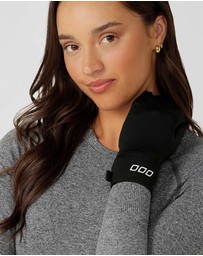 Lorna Jane - Tempo Seamless Long Sleeve Top