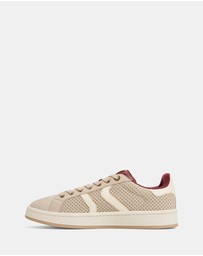ALDO - Retrokicks Sneakers