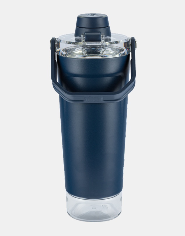 Stanley 1913 - The Vitalize™ Shaker 20oz