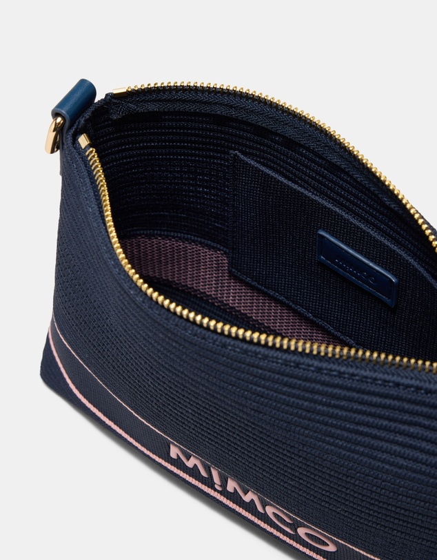 MIMCO - Blondie Crossbody Bag