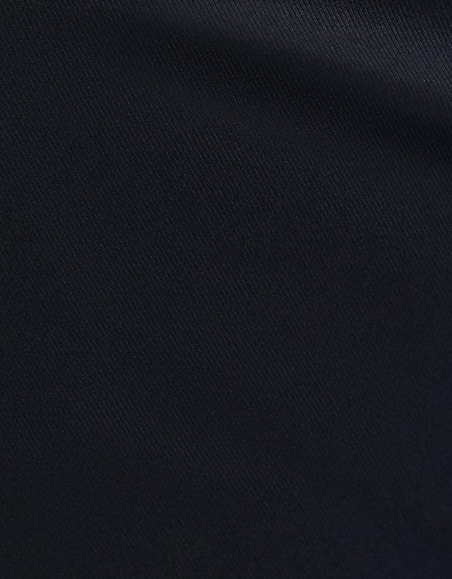 Johnny Bigg - Ledger Stretch Chino