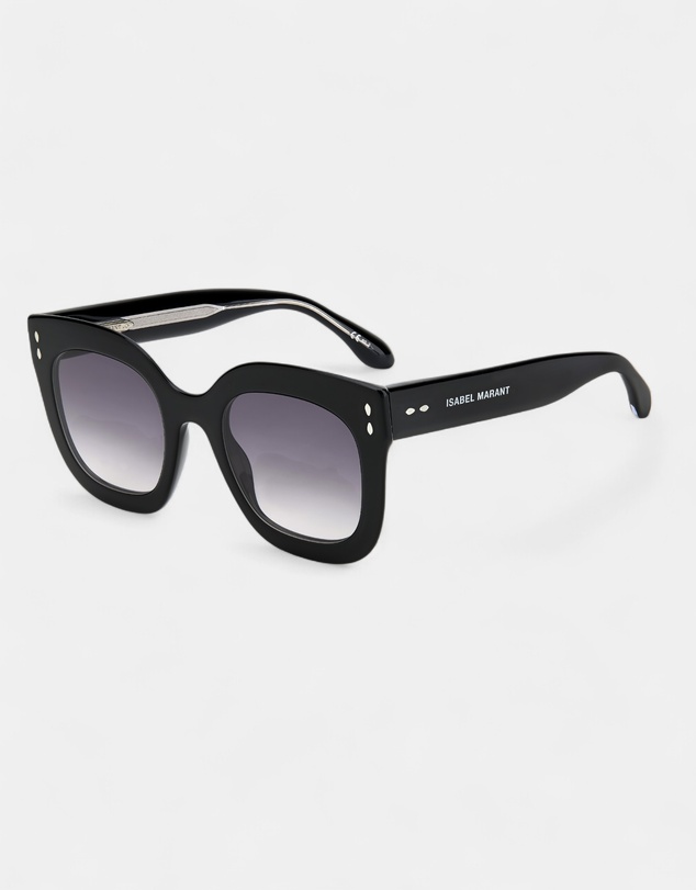 Isabel Marant - IM 0002/N/S