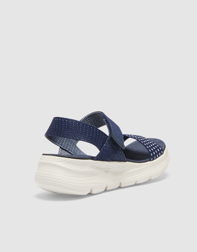 Active Flex - Swift