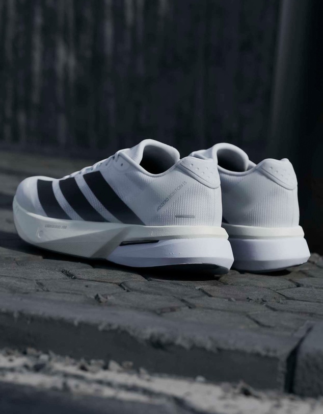 adidas Performance - Adizero Boston 13 - Men's