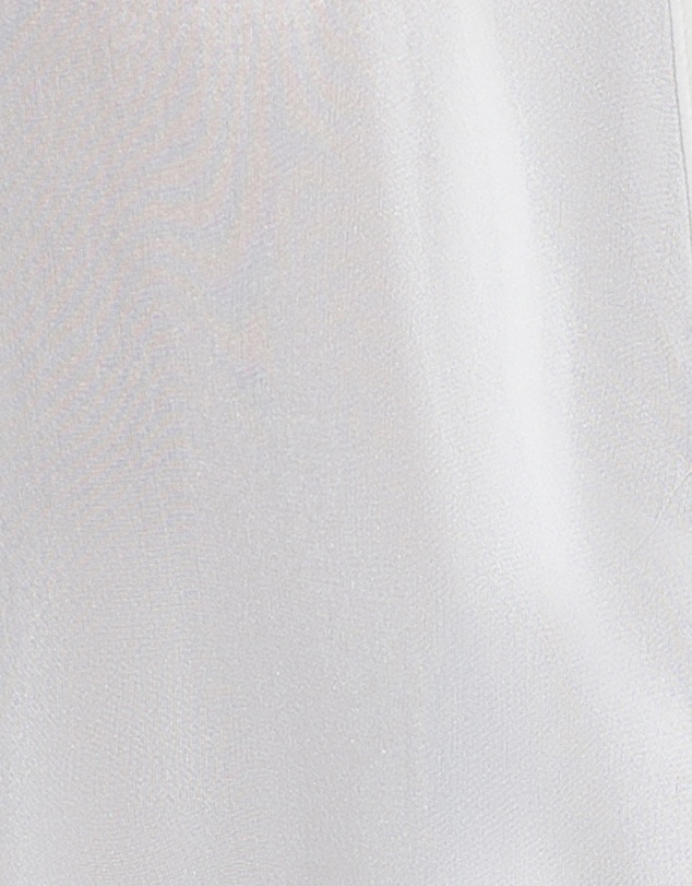 GINIA - Giselle Robe
