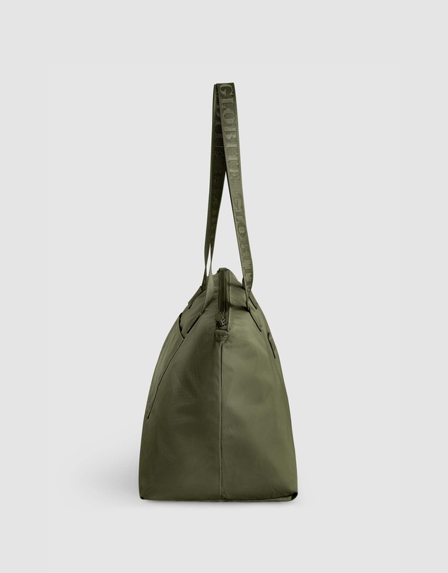 Globite - Stash and Dash Hold All Small Bag