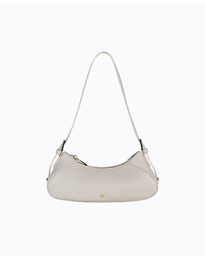 PETA AND JAIN - Bree Shoulder Bag