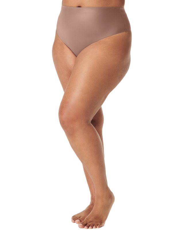 Spanx - Sheer Power-Thong