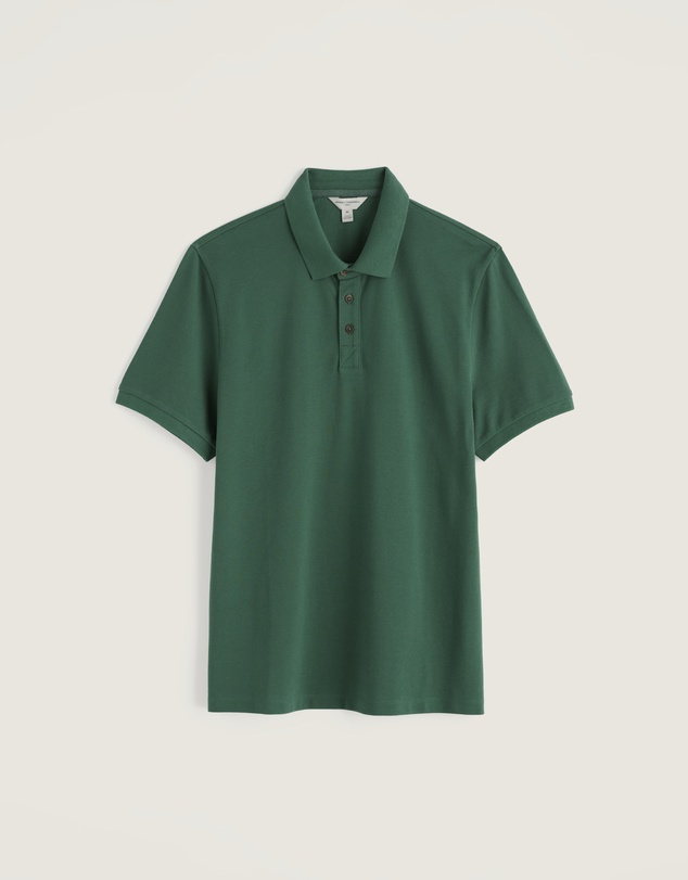 Seasalt - Men's Balefire Original Polo
