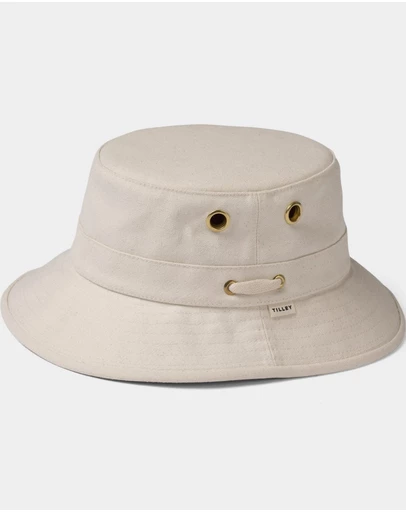 Tilley - The Iconic T1 Hat