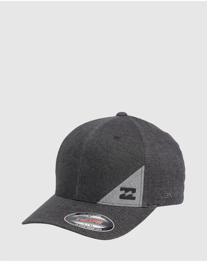 Billabong - Station Flexfit Cap
