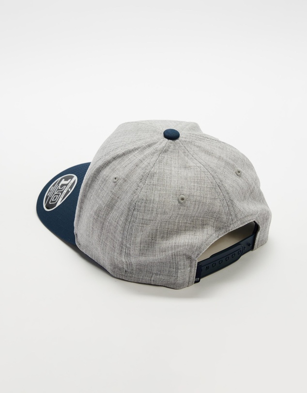 TravisMathew - Perfect Plan Cap