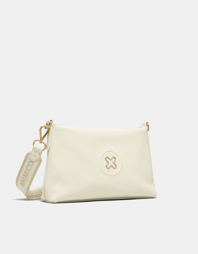 MIMCO - Bay Crossbody Bag
