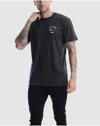 DVNT - Thorn Tee