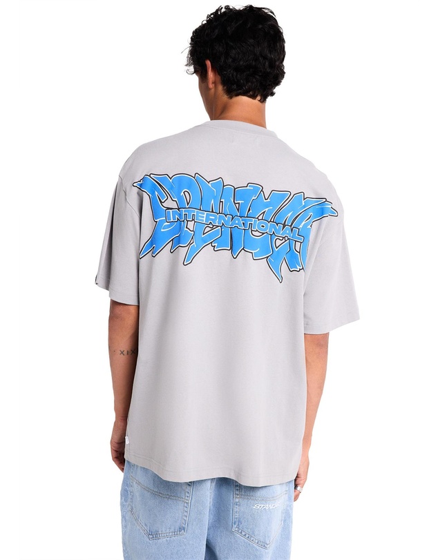 Spencer Project - Pinch T-Shirt