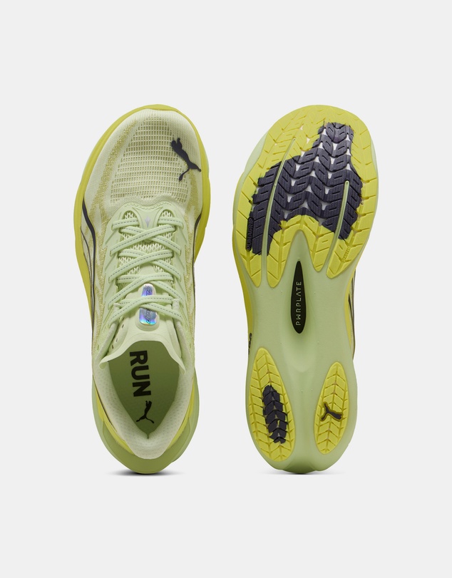 Puma - Deviate NITRO 4 - Men